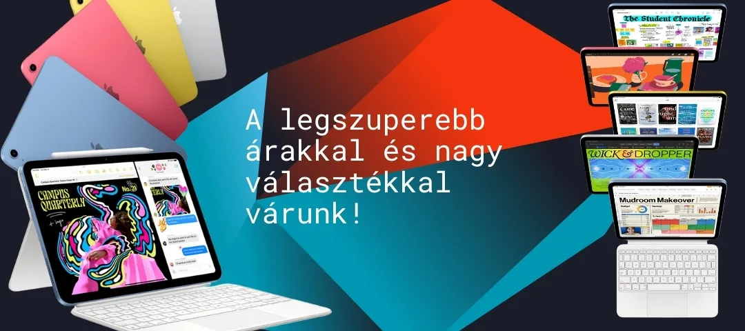 www.alfamobil.hu