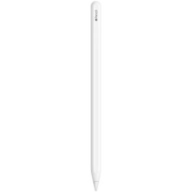 Apple Pencil 2nd Gen. 2025 (Fehér) MXN43ZM/A