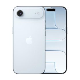 Apple iPhone Air 1TB  (Ég Kék) MG304HX
