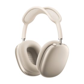 Apple Airpods Max 2 - Starlight