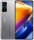 Xiaomi Poco F4 GT 5G 128GB 8GB (Ezüst)
