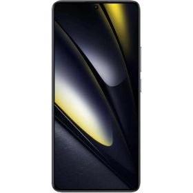 Xiaomi Poco F6 5G 512GB 12GB (Zöld)