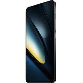 Xiaomi Poco F6 Pro 5G 512GB 12GB (Fekete)