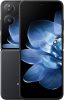 Xiaomi MIX Flip 512GB 12GB (Fekete) MZB0HL0EU