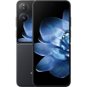 Xiaomi MIX Flip 512GB 12GB (Fekete) MZB0HL0EU