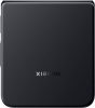 Xiaomi MIX Flip 512GB 12GB (Fekete) MZB0HL0EU