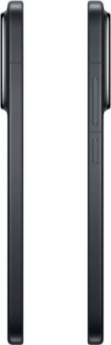 Xiaomi 15 256GB 12GB 5G (Fekete) MZB0ITFEU