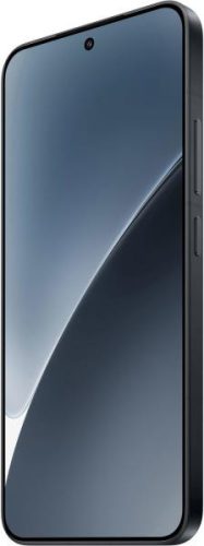 Xiaomi 15 256GB 12GB 5G (Fekete) MZB0ITFEU