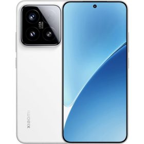 Xiaomi 15 256GB 12GB 5G (Fehér) MZB0ITTEU