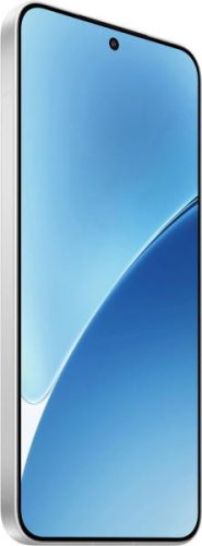 Xiaomi 15 256GB 12GB 5G (Fehér) MZB0ITTEU