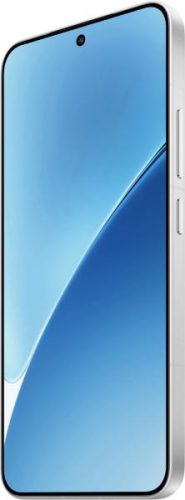 Xiaomi 15 256GB 12GB 5G (Fehér) MZB0ITTEU