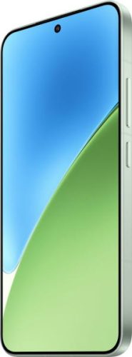 Xiaomi 15 256GB 12GB 5G (Zöld) MZB0IULEU