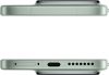 Xiaomi 15 256GB 12GB 5G (Zöld) MZB0IULEU