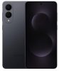 Samsung S937 S25 Edge 5G 512GB 12GB DS (Titán Fekete) SM-S937UZKAXAA