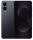 Samsung S937 S25 Edge 5G 512GB 12GB DS (Titán Fekete) SM-S937UZKAXAA