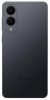 Samsung S937 S25 Edge 5G 512GB 12GB DS (Titán Fekete) SM-S937UZKAXAA