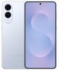 Samsung S937 S25 Edge 5G 512GB 12GB DS (Titán JegesKék) SM-S937ULBAXAA