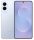 Samsung S937 S25 Edge 5G 512GB 12GB DS (Titán JegesKék) SM-S937ULBAXAA