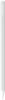 Samsung X930 Tab S11 Ultra 14.6 WiFi 256GB 12GB (Ezüst) SM-X930NZSREUE