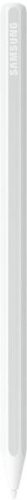 Samsung X930 Tab S11 Ultra 14.6 WiFi 256GB 12GB (Ezüst) SM-X930NZSREUE