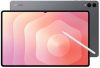 Samsung X930 Tab S11 Ultra 14.6 WiFi 256GB 12GB (Szürke) SM-X930NZAREUE