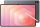 Samsung X930 Tab S11 Ultra 14.6 WiFi 256GB 12GB (Szürke) SM-X930NZAREUE