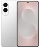Samsung S937 S25 Edge 5G 256GB 12GB DS (Titán Ezüst) SM-S937BZSDEUE
