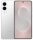Samsung S937 S25 Edge 5G 256GB 12GB DS (Titán Ezüst) SM-S937BZSDEUE