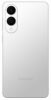 Samsung S937 S25 Edge 5G 256GB 12GB DS (Titán Ezüst) SM-S937BZSDEUE