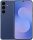 Samsung S731 S25 FE 5G 128GB 8GB DS (Tengerészkék) SM-S731BDBDEUE