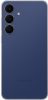 Samsung S731 S25 FE 5G 128GB 8GB DS (Tengerészkék) SM-S731BDBDEUE