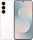 Samsung S731 S25 FE 5G 128GB 8GB DS (Fehér) SM-S731BZWDEUE