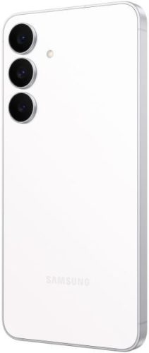 Samsung S731 S25 FE 5G 128GB 8GB DS (Fehér) SM-S731BZWDEUE