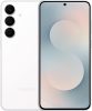 Samsung S731 S25 FE 5G 256GB 8GB DS (Fehér) SM-S731BZWGEUE