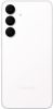Samsung S731 S25 FE 5G 256GB 8GB DS (Fehér) SM-S731BZWGEUE