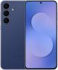 Samsung S731 S25 FE 5G 256GB 8GB DS (Tengerészkék) SM-S731BDBGEUE