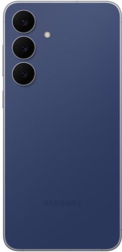 Samsung S731 S25 FE 5G 256GB 8GB DS (Tengerészkék) SM-S731BDBGEUE
