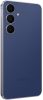 Samsung S731 S25 FE 5G 256GB 8GB DS (Tengerészkék) SM-S731BDBGEUE