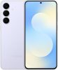 Samsung S731 S25 FE 5G 256GB 8GB DS (Jégkék) SM-S731BLBGEUE