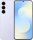 Samsung S731 S25 FE 5G 256GB 8GB DS (Jégkék) SM-S731BLBGEUE