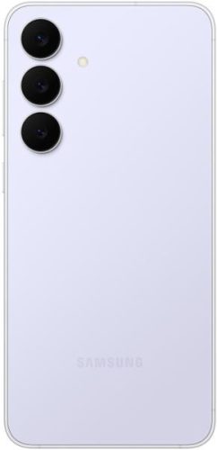 Samsung S731 S25 FE 5G 256GB 8GB DS (Jégkék) SM-S731BLBGEUE