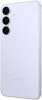 Samsung S731 S25 FE 5G 256GB 8GB DS (Jégkék) SM-S731BLBGEUE