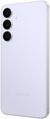 Samsung S731 S25 FE 5G 256GB 8GB DS (Jégkék) SM-S731BLBGEUE
