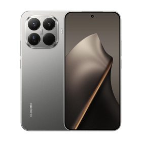 Xiaomi 15T Pro 5G Dual Sim 12GB RAM 1TB (Szürke)