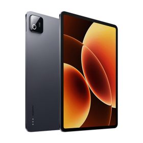 Tablet Xiaomi Pad 8 Pro 11.2 8GB RAM 256GB WiFi - Grey