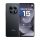 Xiaomi Redmi Note 15 4G Dual Sim 6GB RAM 128GB - Black