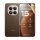 Xiaomi Redmi Note 15 Pro+ 5G Dual Sim 8GB RAM 256GB - Mocha Brown