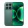 Xiaomi 17 5G Dual Sim 12GB RAM 512GB - Green