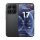 Xiaomi 17 5G Dual Sim 12GB RAM 512GB (Fekete) MZB0MMMEU