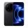 Xiaomi 17 Ultra 5G Dual Sim 16GB RAM 1TB (Fekete) 